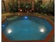 133 Cooks Rd, South Isis QLD 4660