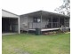 4 Burrumba Dr, Buxton QLD 4660
