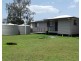 4 Burrumba Dr, Buxton QLD 4660
