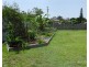4 Burrumba Dr, Buxton QLD 4660