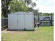 4 Burrumba Dr, Buxton QLD 4660
