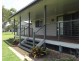 4 Burrumba Dr, Buxton QLD 4660