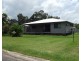 4 Burrumba Dr, Buxton QLD 4660