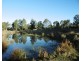 15 Gentle Annie Rd, Apple Tree Creek QLD 4660