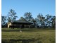 15 Gentle Annie Rd, Apple Tree Creek QLD 4660