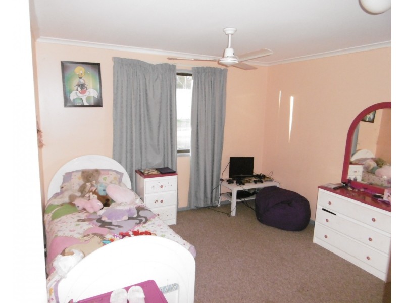 15 Gentle Annie Rd, Apple Tree Creek QLD 4660