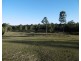 15 Gentle Annie Rd, Apple Tree Creek QLD 4660