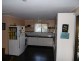 15 Gentle Annie Rd, Apple Tree Creek QLD 4660