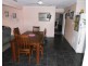 15 Gentle Annie Rd, Apple Tree Creek QLD 4660