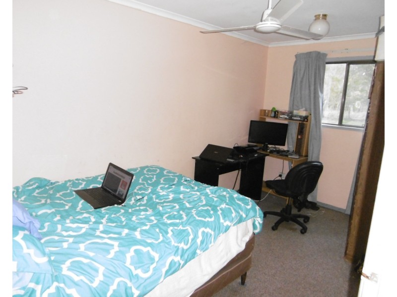 15 Gentle Annie Rd, Apple Tree Creek QLD 4660