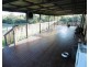 15 Gentle Annie Rd, Apple Tree Creek QLD 4660