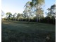 15 Gentle Annie Rd, Apple Tree Creek QLD 4660