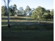15 Gentle Annie Rd, Apple Tree Creek QLD 4660