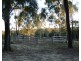 15 Gentle Annie Rd, Apple Tree Creek QLD 4660