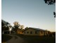 15 Gentle Annie Rd, Apple Tree Creek QLD 4660