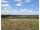 281 Causeway Rd, Booyal QLD 4671