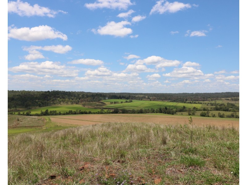 281 Causeway Rd, Booyal QLD 4671