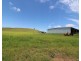 281 Causeway Rd, Booyal QLD 4671