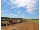 281 Causeway Rd, Booyal QLD 4671