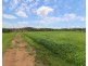 281 Causeway Rd, Booyal QLD 4671