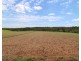 281 Causeway Rd, Booyal QLD 4671