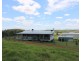 281 Causeway Rd, Booyal QLD 4671