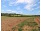 281 Causeway Rd, Booyal QLD 4671