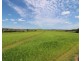 281 Causeway Rd, Booyal QLD 4671