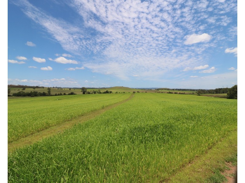 281 Causeway Rd, Booyal QLD 4671