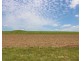 281 Causeway Rd, Booyal QLD 4671