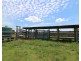 281 Causeway Rd, Booyal QLD 4671