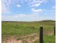 281 Causeway Rd, Booyal QLD 4671