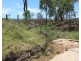281 Causeway Rd, Booyal QLD 4671
