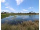 281 Causeway Rd, Booyal QLD 4671