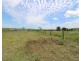 281 Causeway Rd, Booyal QLD 4671
