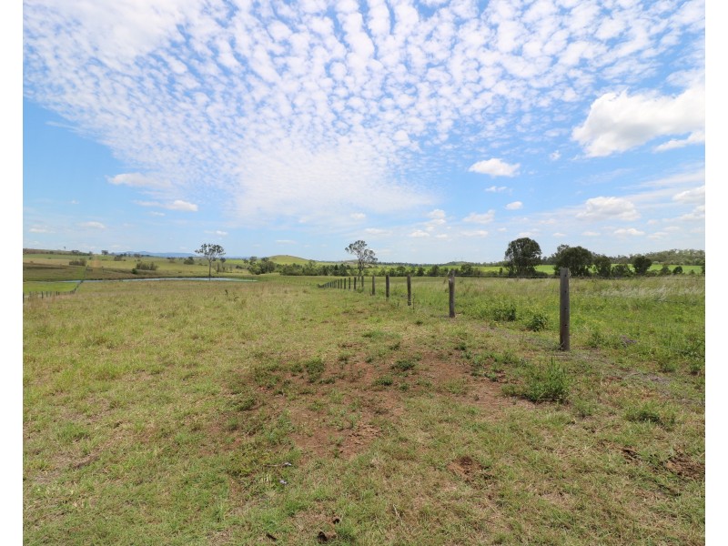 281 Causeway Rd, Booyal QLD 4671