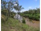 281 Causeway Rd, Booyal QLD 4671