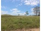 281 Causeway Rd, Booyal QLD 4671