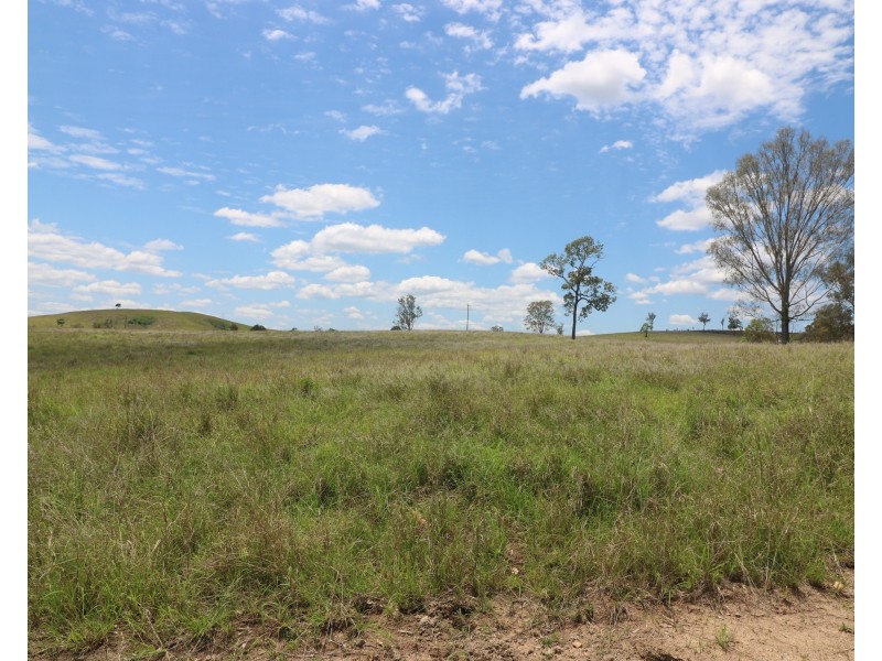 281 Causeway Rd, Booyal QLD 4671