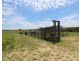 281 Causeway Rd, Booyal QLD 4671
