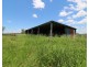 281 Causeway Rd, Booyal QLD 4671
