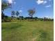 281 Causeway Rd, Booyal QLD 4671