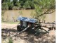 281 Causeway Rd, Booyal QLD 4671