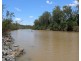 281 Causeway Rd, Booyal QLD 4671
