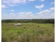 281 Causeway Rd, Booyal QLD 4671