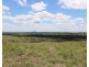 281 Causeway Rd, Booyal QLD 4671