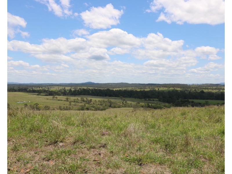 281 Causeway Rd, Booyal QLD 4671