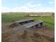 281 Causeway Rd, Booyal QLD 4671