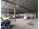 281 Causeway Rd, Booyal QLD 4671