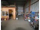 281 Causeway Rd, Booyal QLD 4671